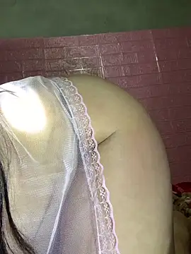 Snapshot of Milak6 chatting on 28, 2, 2026 Milak6 online show from 28, 2, 2026