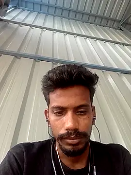 rohitrana56 online show from 5, 4, 2026