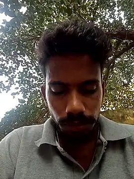 rohitrana56 online show from 29, 3, 2026