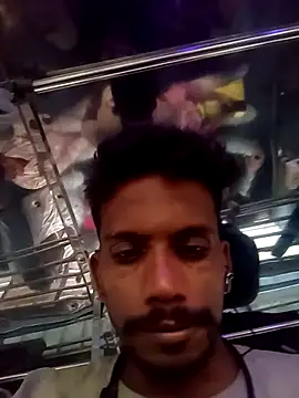 rohitrana56 online show from 15, 3, 2026