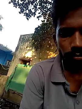 rohitrana56 online show from 1, 4, 2026