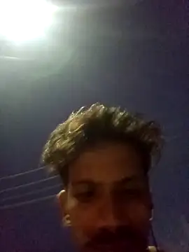 rohitrana56 online show from 24, 2, 2026