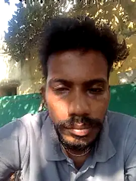 rohitrana56 online show from 2, 4, 2026