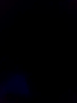 rohitrana56 online show from 2, 4, 2026