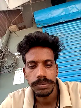 rohitrana56 online show from 23, 2, 2026