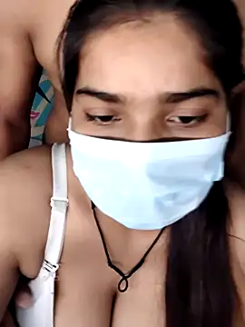 Snapshot of Sexy_singh_01 chatting on 1, 3, 2026 Sexy singh 01 online show from 1, 3, 2026