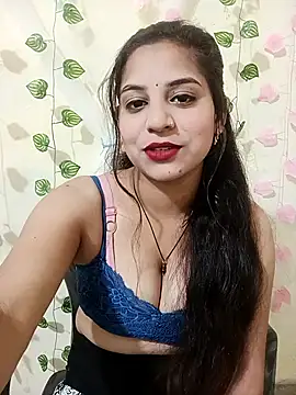 lovely-girl99 online show from 27, 2, 2026