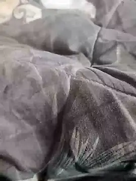 Breezehun online show from 23, 2, 2026