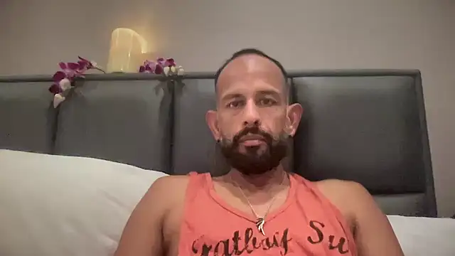 joyryder609 online show from 2, 3, 2026