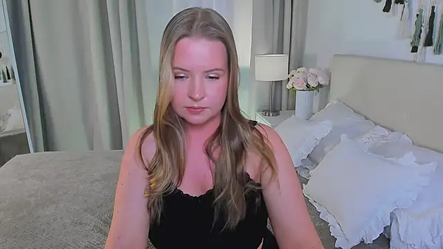 Arya Thomas online show from 6, 4, 2026