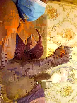 Snapshot of madhu2002sl chatting on 24, 2, 2026 madhu2002sl online show from 24, 2, 2026