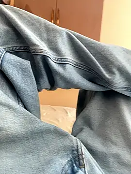 DevilRox55 online show from 13, 3, 2026