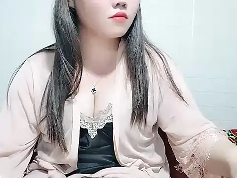 Snapshot of Kitty-lick chatting on 25, 2, 2026 Kitty-lick online show from 25, 2, 2026