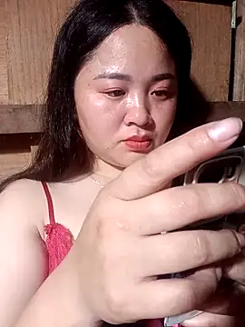 Meo-catwet online show from 13, 4, 2026