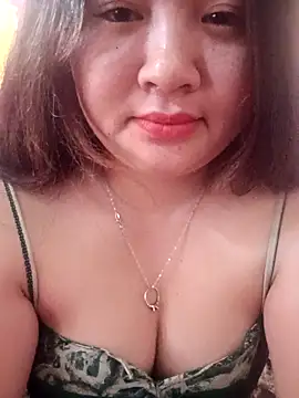 Meo-catwet online show from 26, 3, 2026