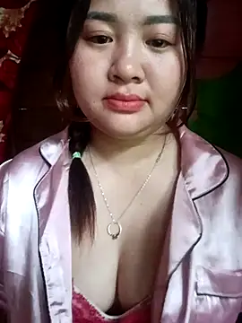 Meo-catwet online show from 14, 3, 2026