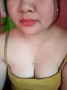 Meo-catwet online show from 5, 3, 2026