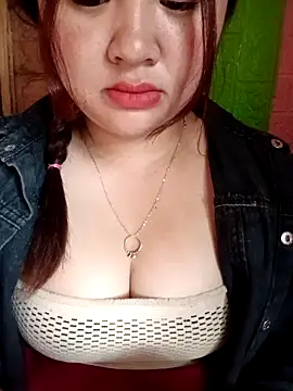 Snapshot of Meo-catwet chatting on 4, 3, 2026 Meo-catwet online show from 4, 3, 2026