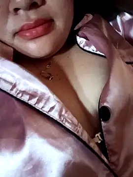 Meo-catwet online show from 13, 4, 2026