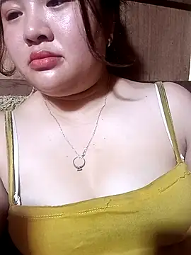 Meo-catwet online show from 14, 4, 2026