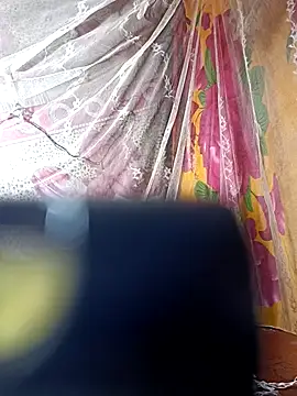 Meo-catwet online show from 8, 4, 2026