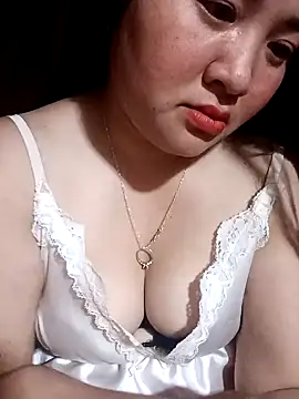 Meo-catwet online show from 6, 4, 2026