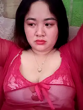 Meo-catwet online show from 8, 5, 2026