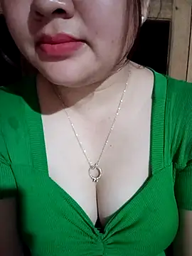 Snapshot of Meo-catwet chatting on 1, 3, 2026 Meo-catwet online show from 1, 3, 2026