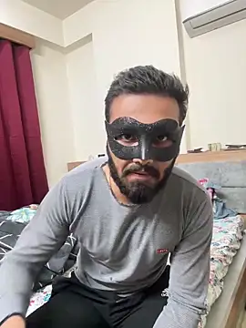 jeev95 online show from 10, 4, 2026