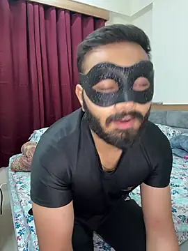 jeev95 online show from 17, 4, 2026