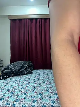 jeev95 online show from 18, 4, 2026