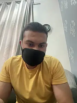 Snapshot of jeev95 chatting on 23, 2, 2026 jeev95 online show from 23, 2, 2026