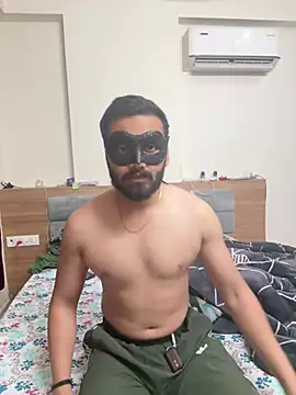 jeev95 online show from 1, 4, 2026