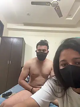 jeev95 online show from 23, 3, 2026