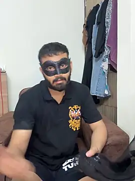 jeev95 online show from 19, 4, 2026