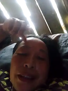 heesuu11 online show from 17, 3, 2026