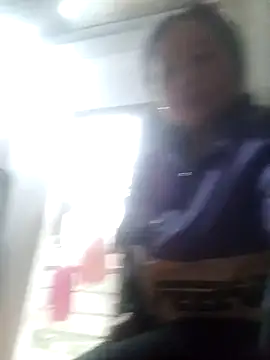 Snapshot of heesuu11 chatting on 27, 2, 2026 heesuu11 online show from 27, 2, 2026