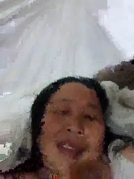 heesuu11 online show from 7, 3, 2026