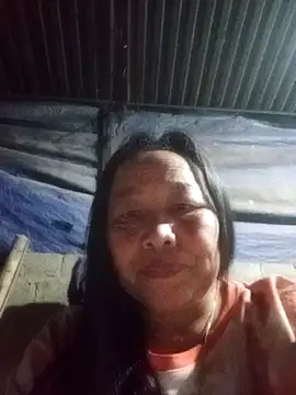 Snapshot of heesuu11 chatting on 25, 2, 2026 heesuu11 online show from 25, 2, 2026