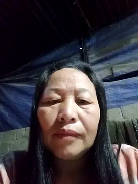 Snapshot of heesuu11 chatting on 25, 2, 2026 heesuu11 online show from 25, 2, 2026