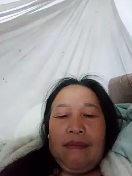 heesuu11 online show from 10, 3, 2026