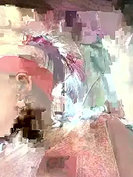 heesuu11 online show from 15, 4, 2026