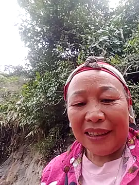 Snapshot of heesuu11 chatting on 24, 2, 2026 heesuu11 online show from 24, 2, 2026