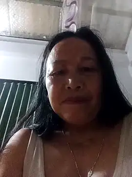 Snapshot of heesuu11 chatting on 1, 3, 2026 heesuu11 online show from 1, 3, 2026