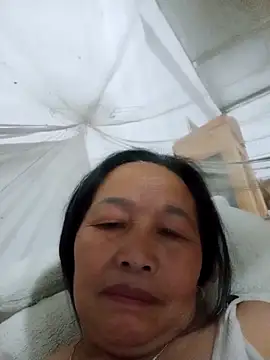 heesuu11 online show from 6, 3, 2026