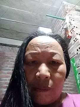 heesuu11 online show from 11, 3, 2026