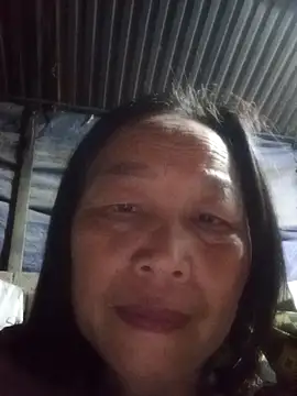 heesuu11 online show from 13, 3, 2026