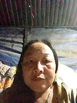 heesuu11 online show from 9, 5, 2026
