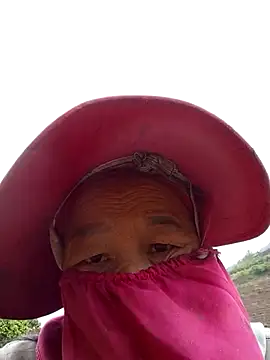 heesuu11 online show from 1, 4, 2026