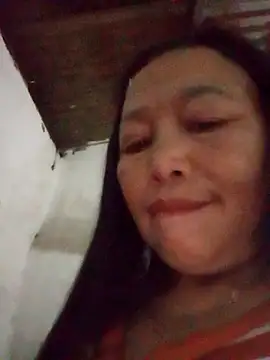 heesuu11 online show from 28, 3, 2026